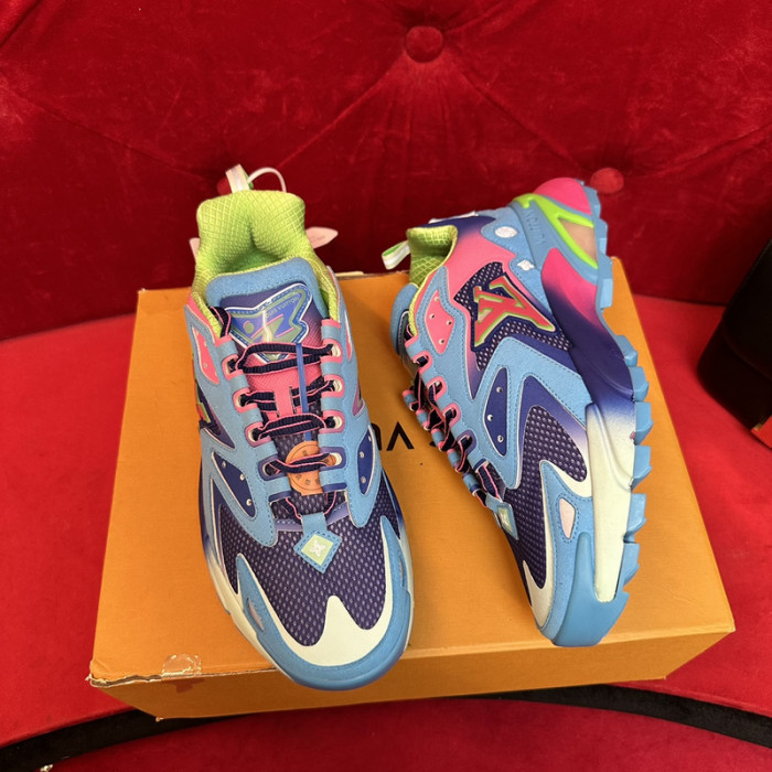 lv snekaers l0000181