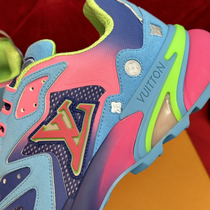 lv snekaers l0000181