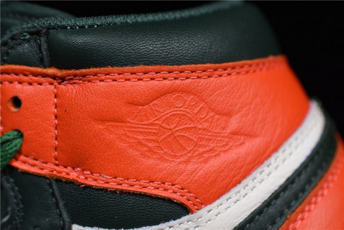 air jordan 1 retro high og-sf "solefly" av3905-138