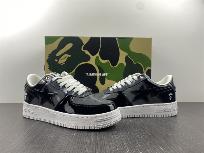 bathing ape xj00087