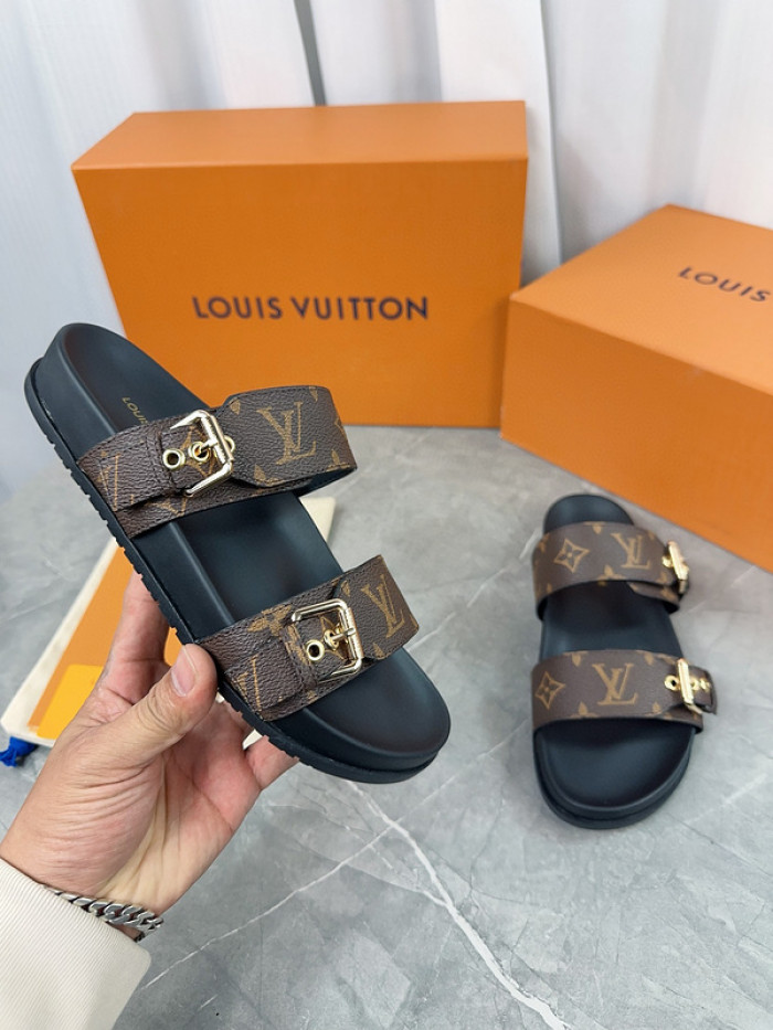 l&v sandal 58