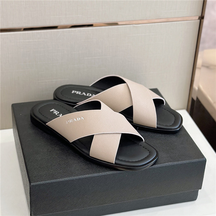 prad* sandals p011