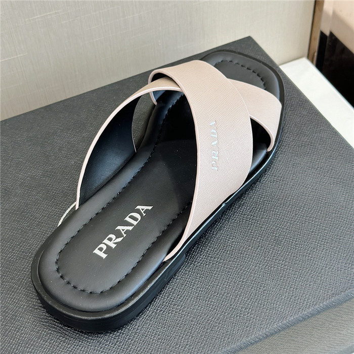 prad* sandals p011