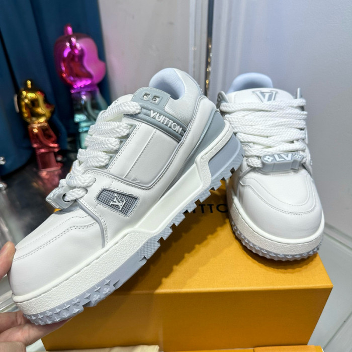 lv snekaers l0000128