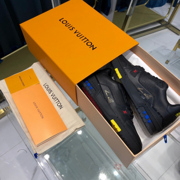 lv snekaers l0000149