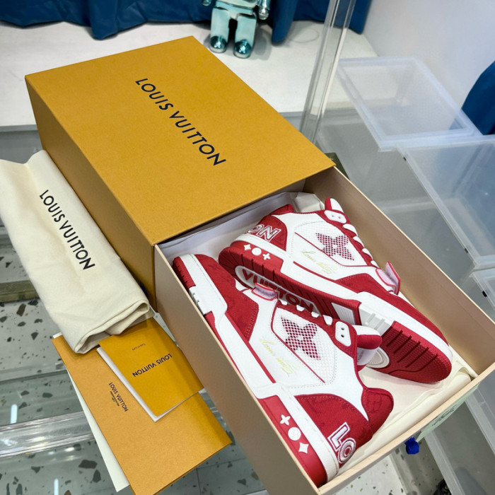 lv snekaers l0000272