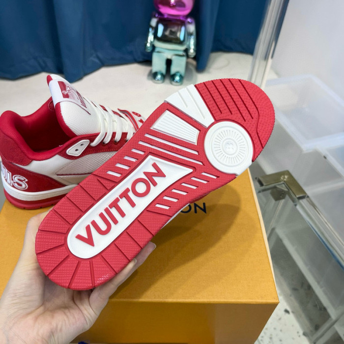 lv snekaers l0000272