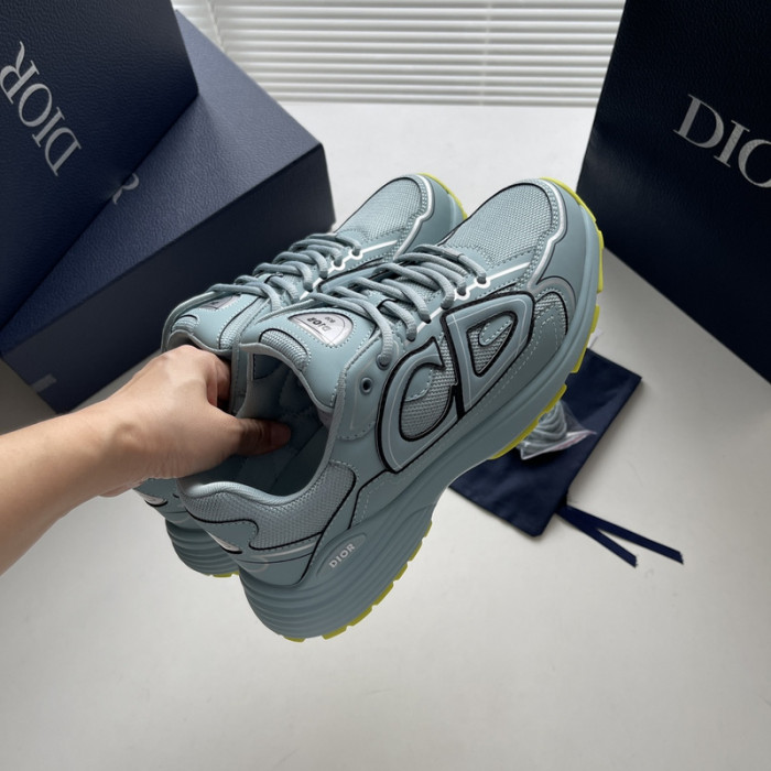dio* sneakers b30 f000029
