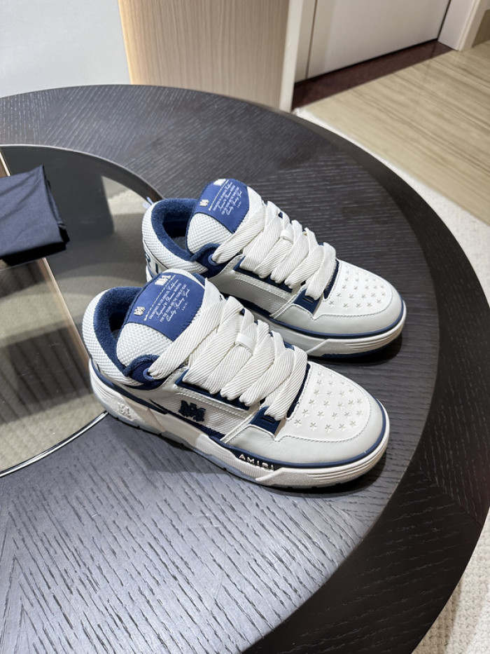 a*iri ma-1 sneakers am168
