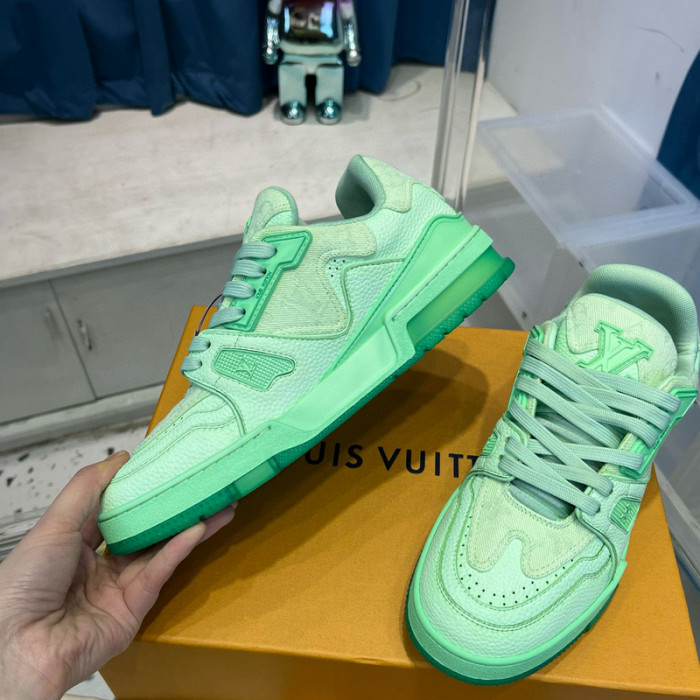 lv snekaers l0000232