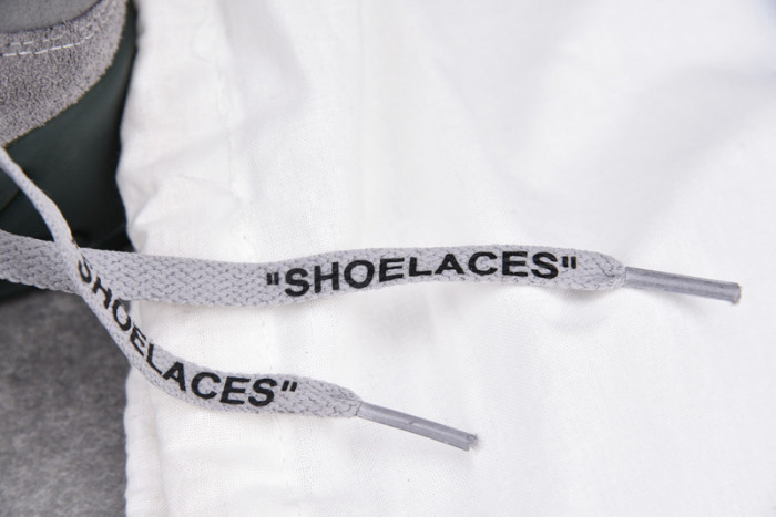 nike air max 90 grey aa7293-002