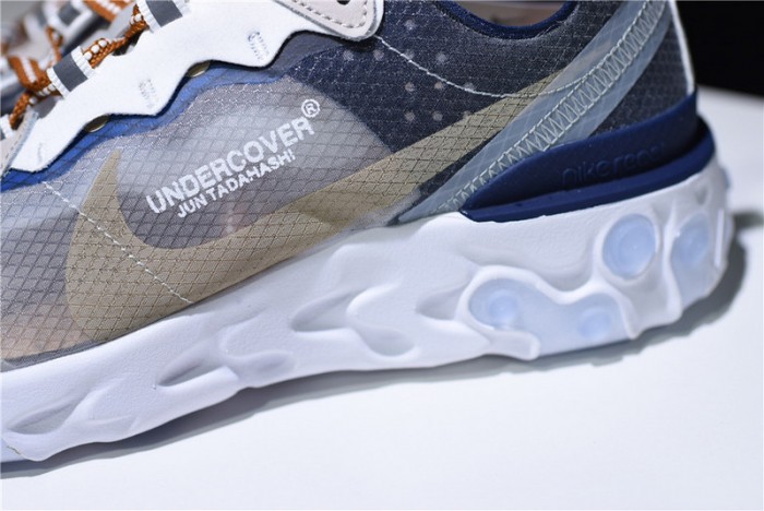 undercover x nike react element 87 aq1813 341