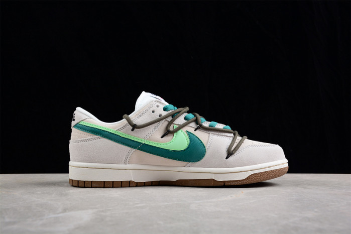 nike sb dunk low "85