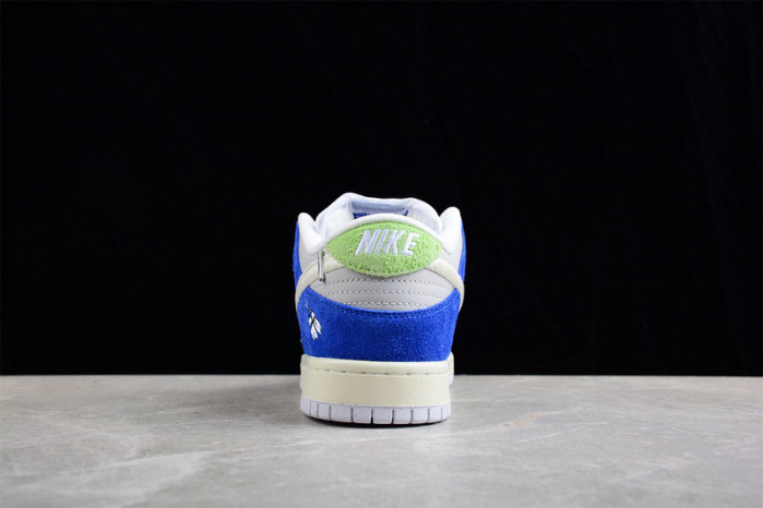 nike sb dunk low pro fly streetwear dq5130-400