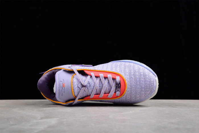 nike lebron 20 lbj20 dj5422-500