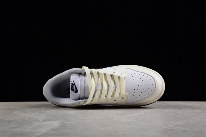 nk dunk low ndl20230418
