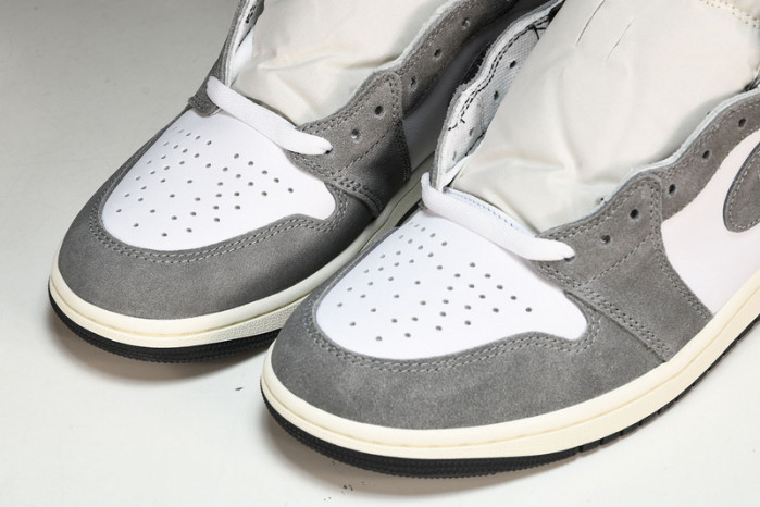 air jordan 1 high og “washed black” dz5485-051