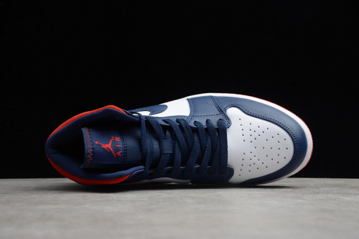 jordan 1 mid se usa 852542-104