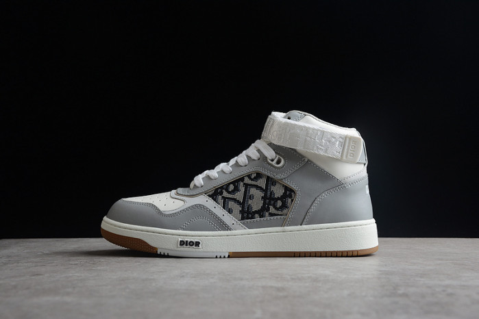 dio* sneakers t0000-040