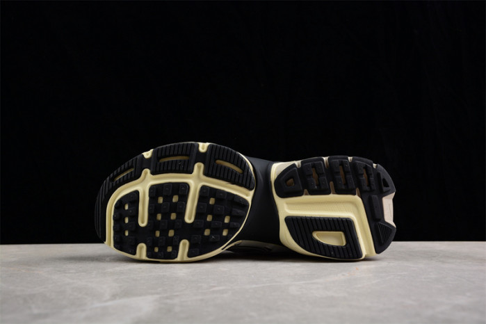 nike runtekk fd0736-100