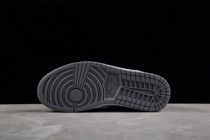 air jordan 1 low “true blue” 553558-412