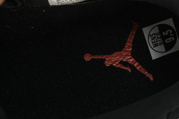 air jordan 11 retro low 