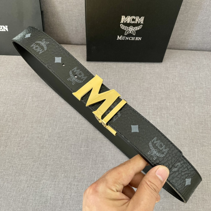 mcm belt 01