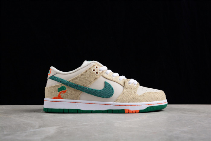 nike sb dunk low jarritos fd0860-001