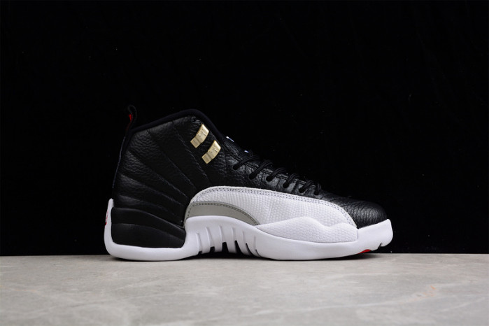 air jordan 12 retro 