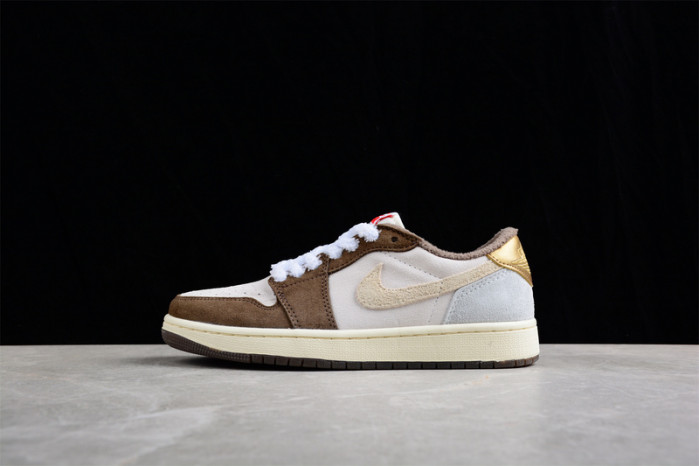 air jordan 1 low og “year of the rabbit” dv1312-200