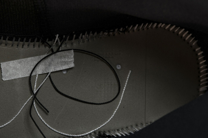 jordan 1 mid se space jam dv1308-004