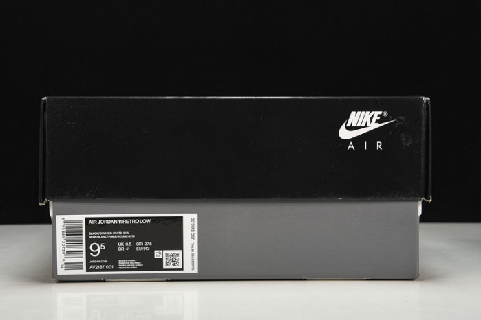 air jordan 11 retro low 