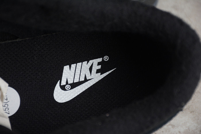 nike sb dunk low dm7866-002