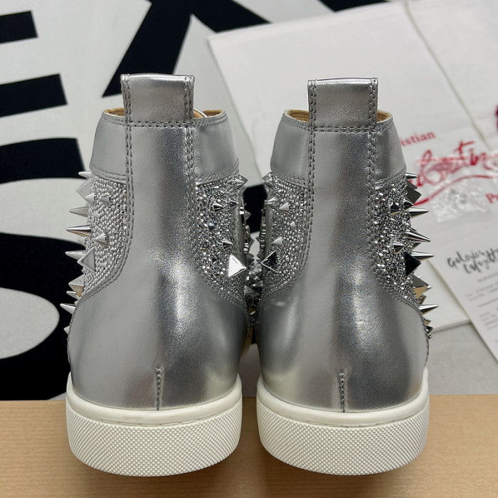 c&l sneakers clh000041