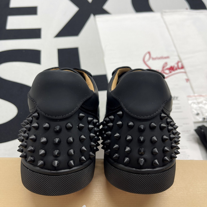 c&l sneakers cll000028