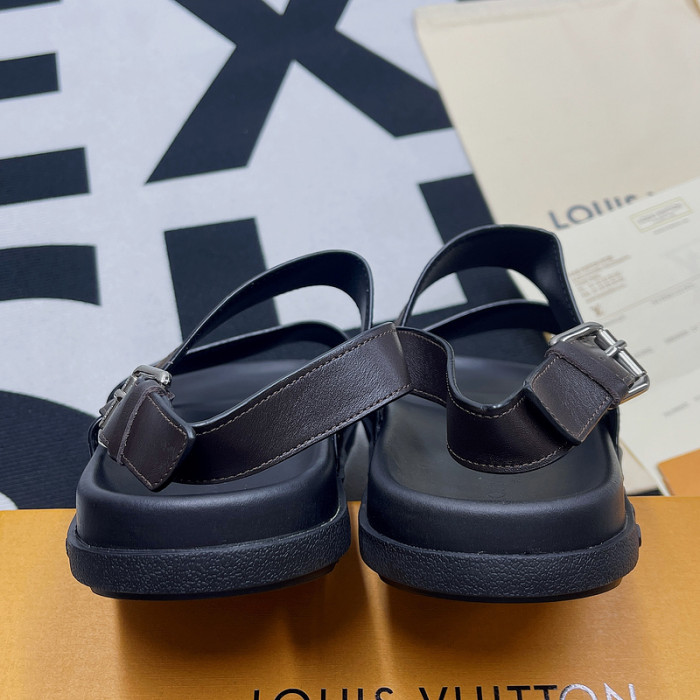 l&v sandal16