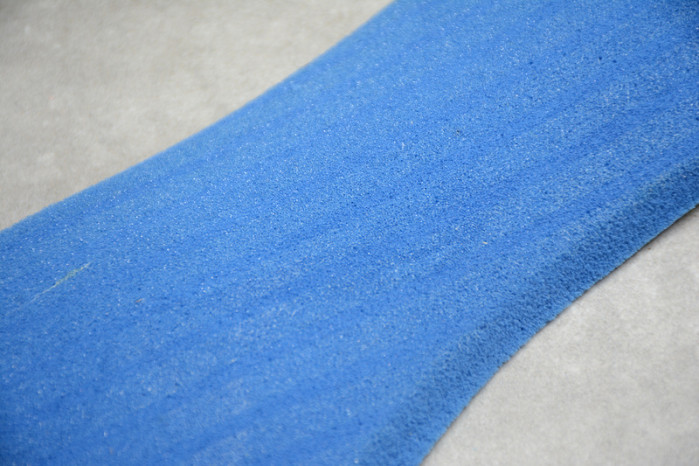 nike kobe 5 protro eybl girls cd4991-300