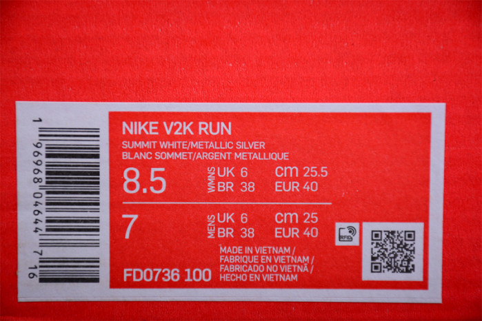 nike runtekk fd0736-100
