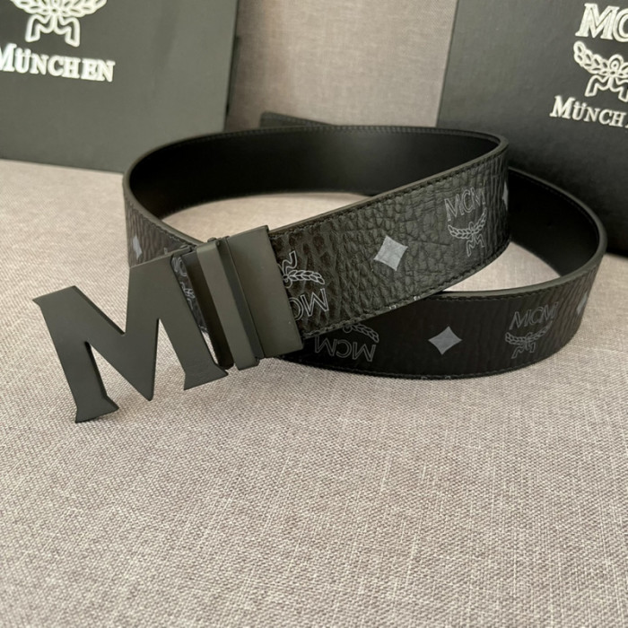mcm belt 01