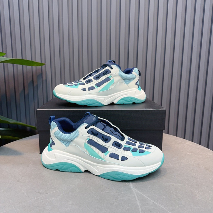 a*iri sneakers am156