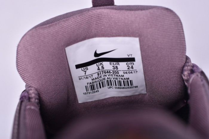 nike air max 97 “taupe grey” 917646-200