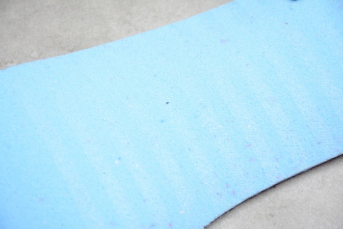 air jordan 1 mid F**etasm cu2802-100