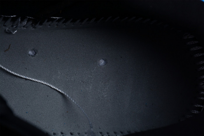 air jordan 1 low og “unc” cz0790-104