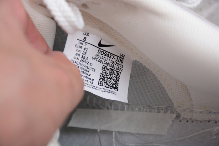 nike dunk low se “85” do9457-100