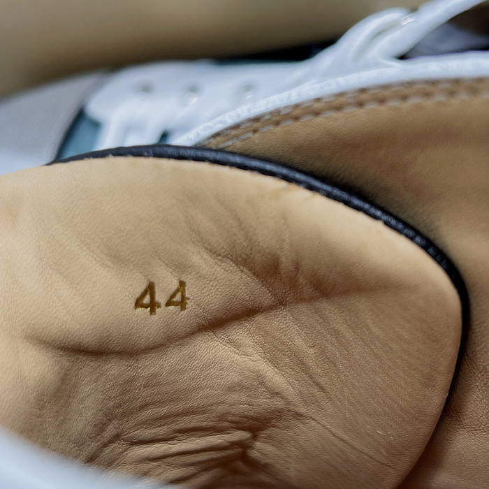 c&l sneakers clh000035