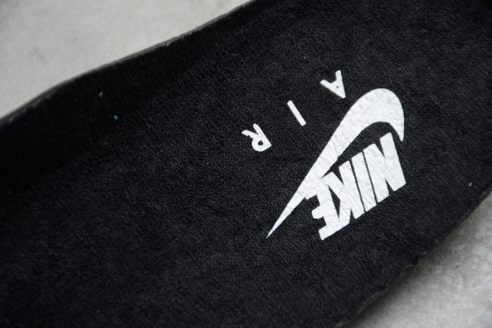 air jordan 11 retro "space jam 2016 release" mens 378037-003