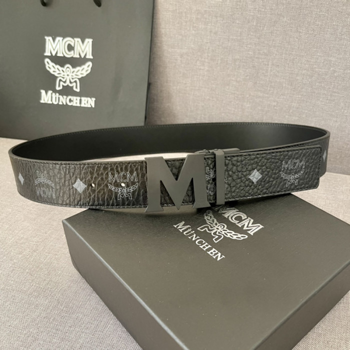 mcm belt 01