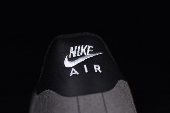 a-cold-wall* x nike air force 1 low 