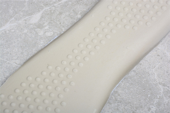 skel-top low sneakers