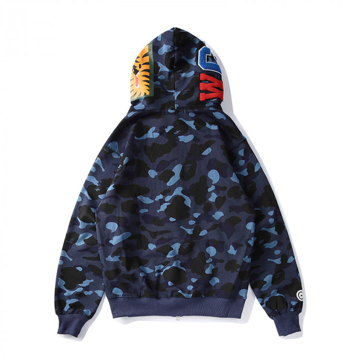 bape bvip28
